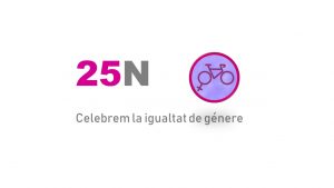 logo 25N[11804]