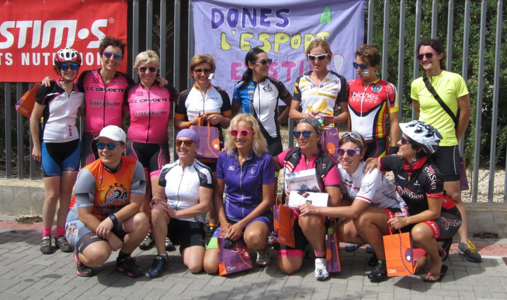 Cicloturista-Femenina-Bocairent-031